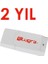 E-Imza 2 Yıl 1