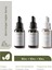30 ml Doğal Yağlar Serisi Avantajlı Set 1
