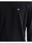Erkek Siyah Regular Fit Bisiklet Yaka Kazak 8924369T.5 5