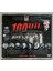 Beşiktaş Yüzyılın Öyküsü 7.bölüm 1959-1963 Yılları VCD (Dönem Baskı Orjinal Cd) 2