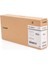® Canon PFI-706 Pgy (Photo Gray) Fotoğraf Gri Plotter Orijinal Mürekkep Kartuş 700 Ml. (6691B001) 1