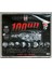 Beşiktaş Yüzyılın Öyküsü 8.bölüm 1963-1966 Yılları VCD (Dönem Baskı Orjinal Cd) 2