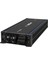 Xap-350.D 4x350w Rms-Yeni Seri Efsane Anfi 1