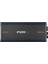 Xap-350.D 4x350w Rms-Yeni Seri Efsane Anfi 2