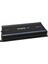 Xap-350.D 4x350w Rms-Yeni Seri Efsane Anfi 3