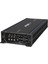 Xap-350.D 4x350w Rms-Yeni Seri Efsane Anfi 4
