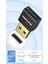 Bluetooth Adaptör 5.3 Yüksek Performans Düşük Gecikme Ce/fc/rohs Lisanslı Süper Hızlı USB Bluetooth Adaptör 5.3 Son Nesil Teknoloji 7