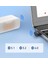 Bluetooth Adaptör 5.3 Yüksek Performans Düşük Gecikme Ce/fc/rohs Lisanslı Süper Hızlı USB Bluetooth Adaptör 5.3 Son Nesil Teknoloji 8