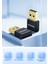 Bluetooth Adaptör 5.3 Yüksek Performans Düşük Gecikme Ce/fc/rohs Lisanslı Süper Hızlı USB Bluetooth Adaptör 5.3 Son Nesil Teknoloji 9