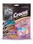 Multıpack 6 Çeşit Krema Kedi Ödülü 30x15gr 1