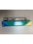 400W E40 Metal Halide Lamba Yeşil 1