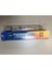 400W E40 Metal Halide Lamba Yeşil 2