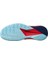 Power Cushion Eclipsion 5 Kırmızı Lacivert All Court Kort Erkek Tenis Ayakkabısı STMEC524.LK 2
