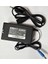 12V 3.33 Amper LED Monitör Adaptörü 5