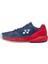 Power Cushion Eclipsion 5 Kırmızı Lacivert All Court Kort Erkek Tenis Ayakkabısı STMEC524.LK 3