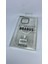 Apple iPhone 15 Pro Max Uyumlu Hoparlör Korumalı Magsafe Transparan Rex Cover Silikon Kılıf 3