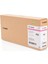 ® Canon PFI-706 Pm (Photo Magenta) Fotoğraf Kırmızı Plotter Orijinal Mürekkep Kartuş 700 Ml. (6686B001) 1