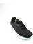 101932600 Alvis Siyah Erkek Spor Ayakkabı 1