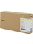 ® Canon PFI-706 Y (Yellow) Sarı Plotter Orijinal Mürekkep Kartuş 700 Ml. (6684B001) 1