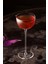 6 lı Nude Savage Pony Glass 135 cc Kadeh 67276 1