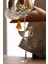 6 lı Nude Savage Pony Glass 135 cc Kadeh 67276 2