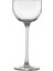 6 lı Nude Savage Pony Glass 135 cc Kadeh 67276 4