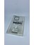 Apple iPhone 14 Pro Max Uyumlu Hoparlör Korumalı Magsafe Transparan Rex Cover Silikon Kılıf 2