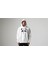 Miss Panda Sweatshirt 1
