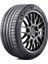225/45R18 95Y Xl Zr Pilot Sport 4 Zp * Oto Yaz Lastiği (Üretim Yılı: 2025) 1