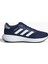 Response Runner Unisex Spor Ayakkabı IH6103 1