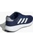 Response Runner Unisex Spor Ayakkabı IH6103 3