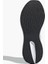Response Runner Unisex Spor Ayakkabı IH6103 5