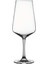 F&d Cuvee 66054 Kristal 6 Lı Kırmızı Şarap Bardağı 625 cc 2