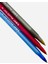 Sırımsı Bic Round Stic Tükenmez Kalem Karışık 3 Renk 30 Adet 3