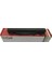 Acer Aspire E5-571G-51DS , Aspire E5-571-37A0 Notebook Batarya - Pil 1