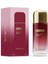 Dıcora Urban Fıt London Edt Kadın 150 ml 2