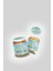 MühendisARI Çam Ballı Apikids - 1 kg 1