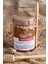 MühendisARI Kestane Artvin Yöresi Ballı Apiterapi - Bal Polen Propolis Arı Sütü Karışımı - 1 kg 1