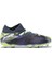Future 7 Match Fg/ag Çocuk Gri Krampon 10794503 1