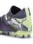 Future 7 Match Fg/ag Çocuk Gri Krampon 10794503 5