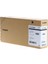 ® Canon PFI-707 Mbk (Matt Black) Mat Siyah Plotter Orijinal Mürekkep Kartuş 700 Ml. (9820B001) 1