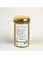 Spoonup Sade(Deniz Tuzlu )Fıstık Ezmesi 284 gr 1