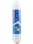 Jaco Kapalı Kasalara Uyumlu 12 Inch Su Arıtma Cihazı Jaco Inline Filtre Seti - 5' Li Set 3