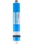 Jaco Kapalı Kasalara Uyumlu 12 Inch Su Arıtma Cihazı Jaco Inline Filtre Seti - 5' Li Set 4