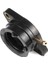 Yamaha AG200 36X-1 3586-01 Için Karbüratör Emme Manifoldu Adaptörü Ortak Boot Tutucu Motosiklet Aksesuarları 3