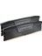 Corsaır Vengeance Lpx 32GB (2X16GB) 6400MHZ Ddr5 Ram (CMK32GX5M2B6400Z36) 1