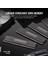 Corsaır Vengeance Lpx 32GB (2X16GB) 6400MHZ Ddr5 Ram (CMK32GX5M2B6400Z36) 2