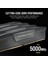 Corsaır Vengeance Lpx 32GB (2X16GB) 6400MHZ Ddr5 Ram (CMK32GX5M2B6400Z36) 3