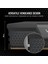 Corsaır Vengeance Lpx 32GB (2X16GB) 6400MHZ Ddr5 Ram (CMK32GX5M2B6400Z36) 4