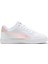 Caven 2.0 Holo 2.0 Jr Çocuk Beyaz Sneaker 2